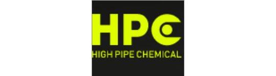 Фото №1 на стенде Завод полиэтиленовых труб «Hipe Pipe Chemical», г.Челябинск. 385183 картинка из каталога «Производство России».